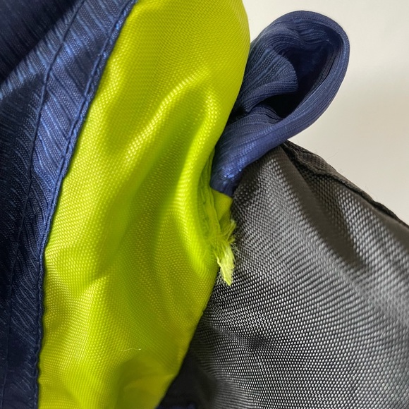 STARTER jacket - Picture 6 of 9